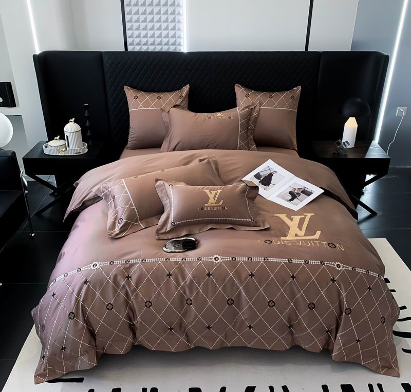 LV 200x230cm 220x240cm 03